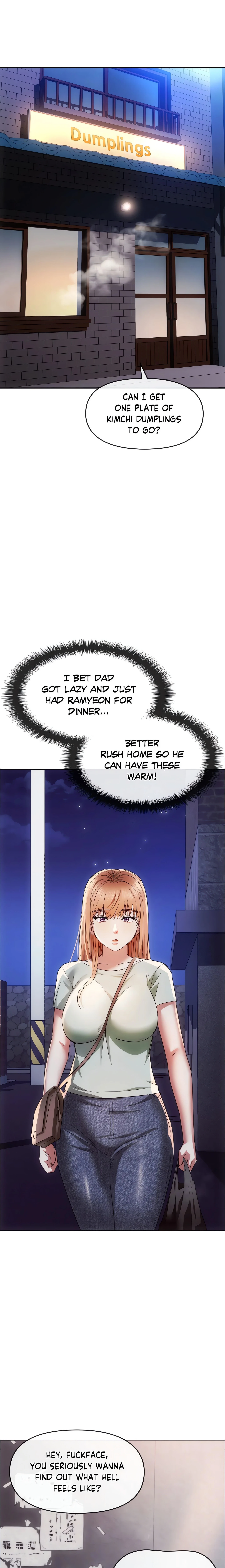 Chapter 17, page 9