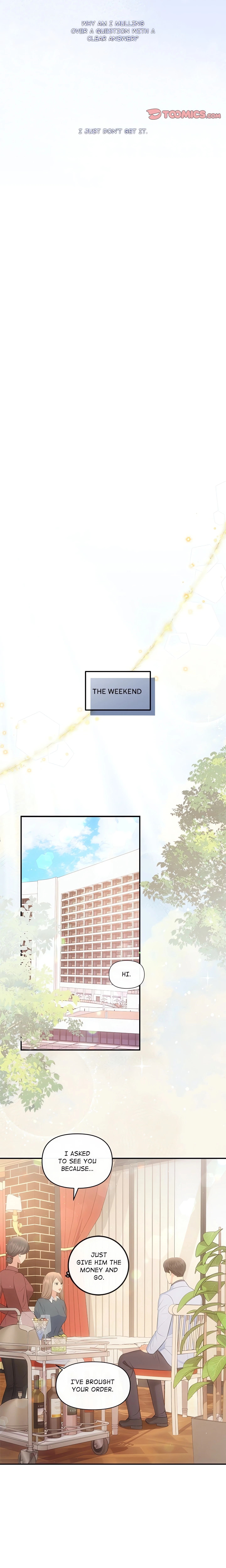 Chapter 20, page 10