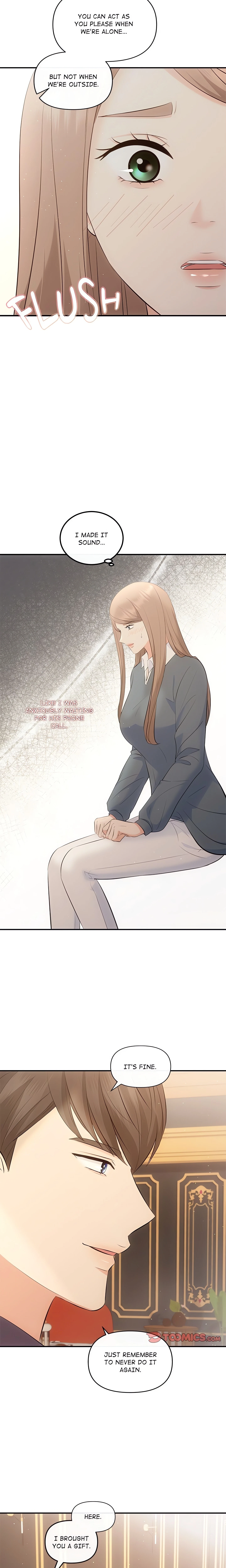 Chapter 20, page 13