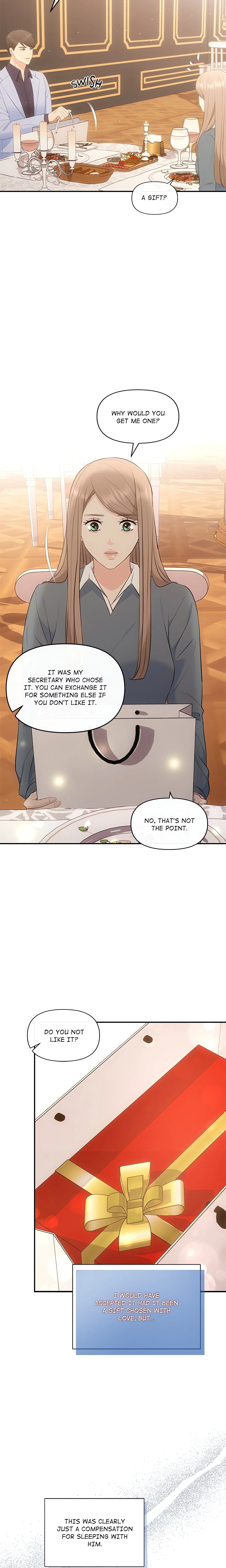 Chapter 20, page 14