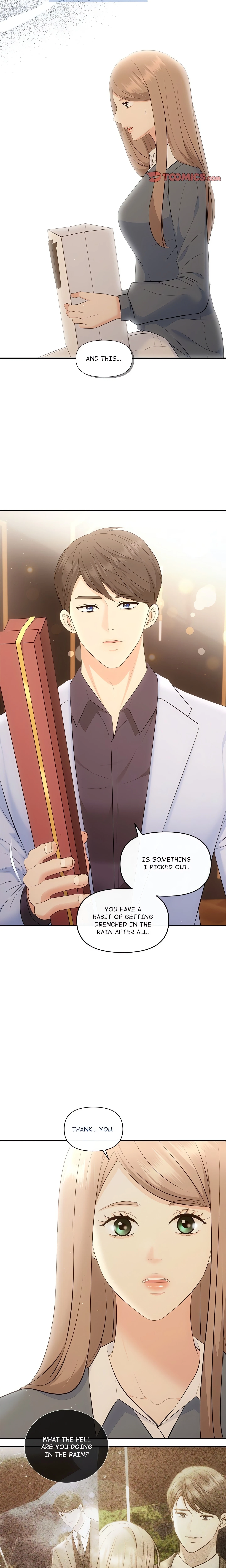 Chapter 20, page 15