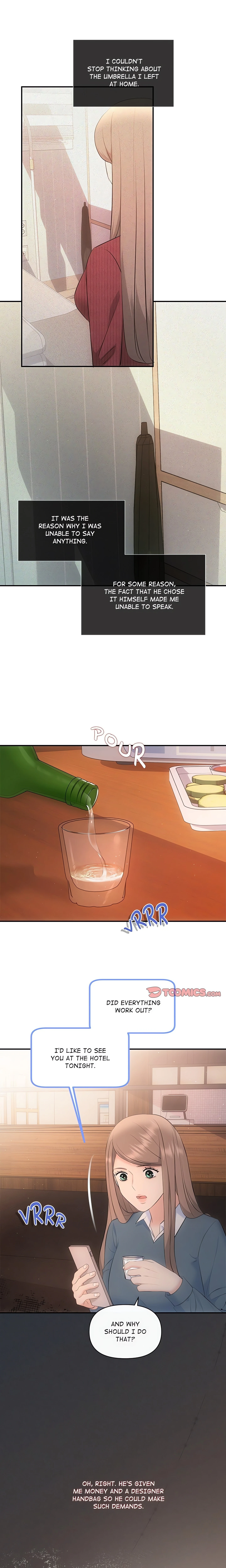 Chapter 20, page 17