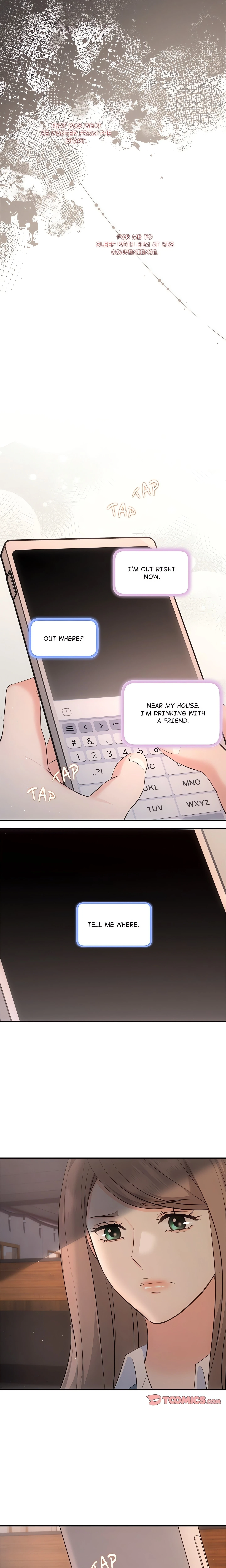Chapter 20, page 18