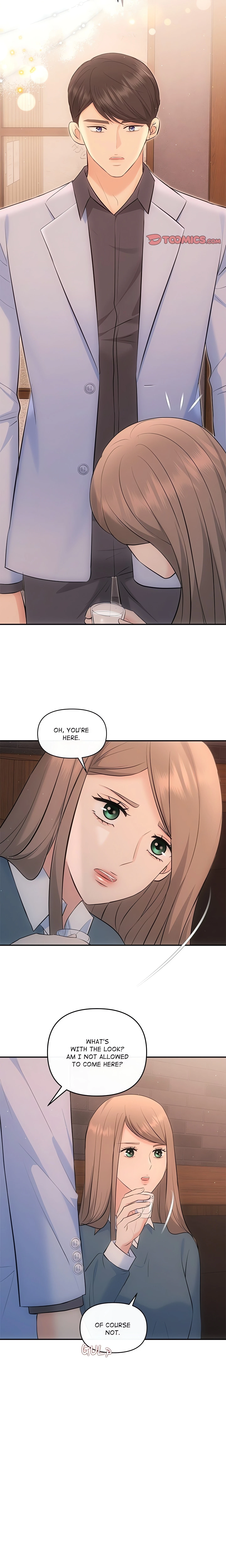 Chapter 20, page 20