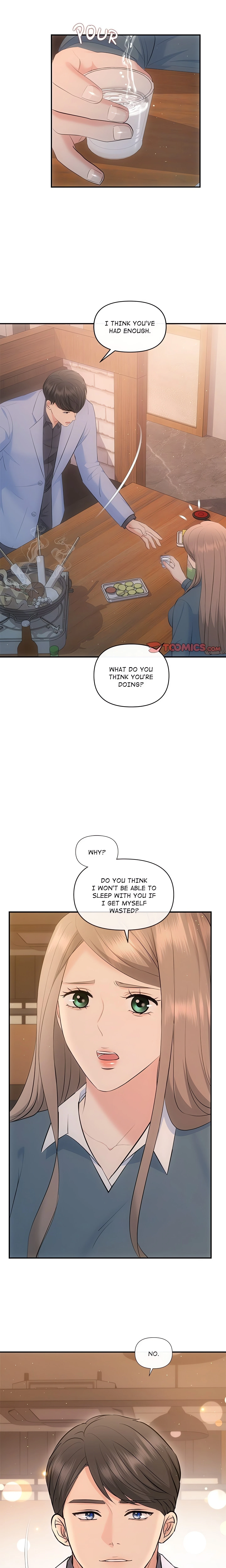 Chapter 20, page 21