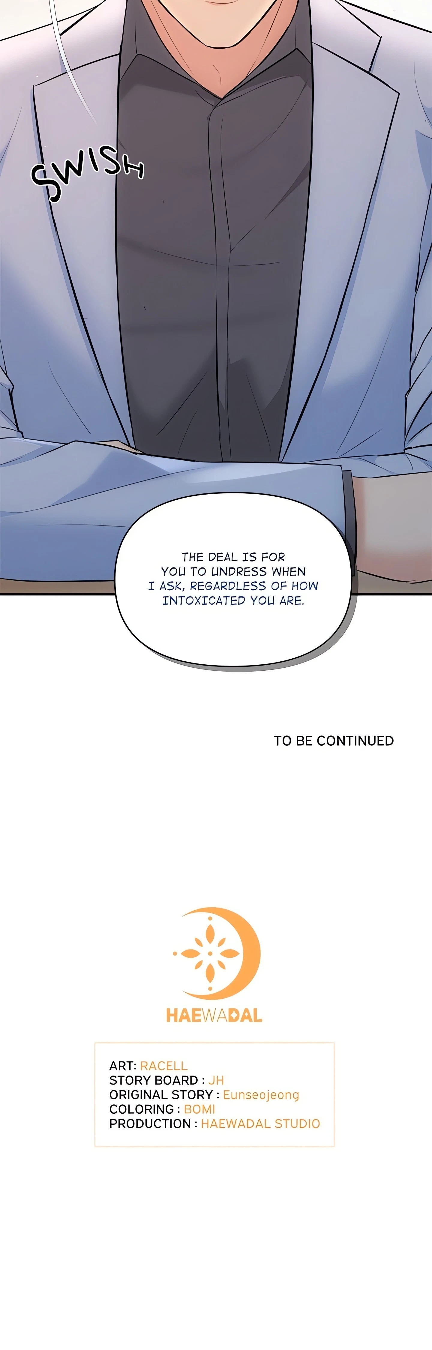Chapter 20, page 22