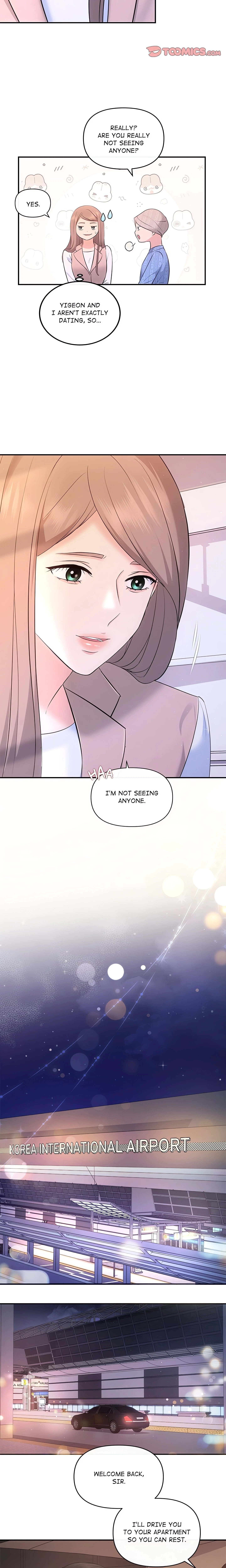 Chapter 20, page 5