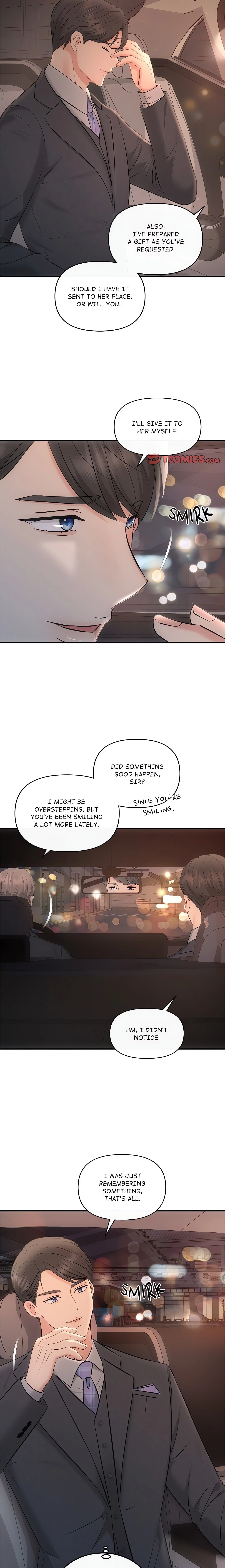 Chapter 20, page 6