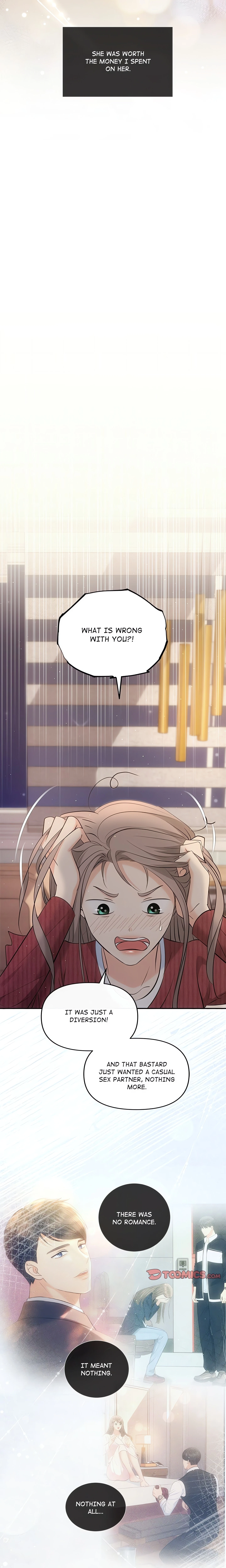 Chapter 20, page 8