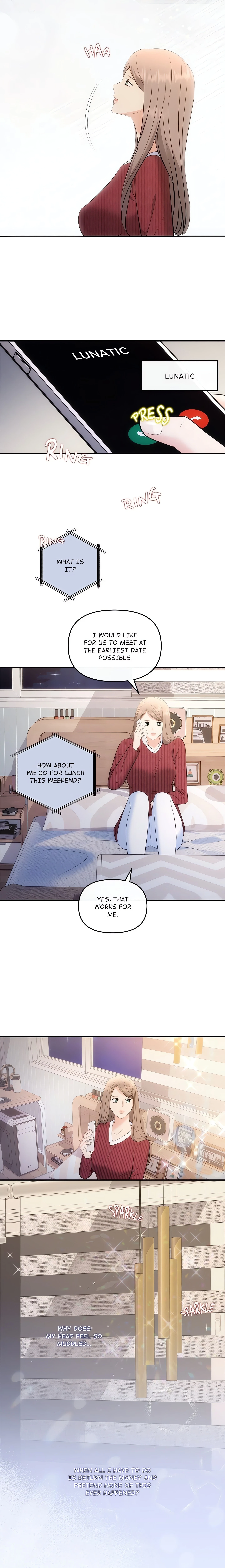 Chapter 20, page 9