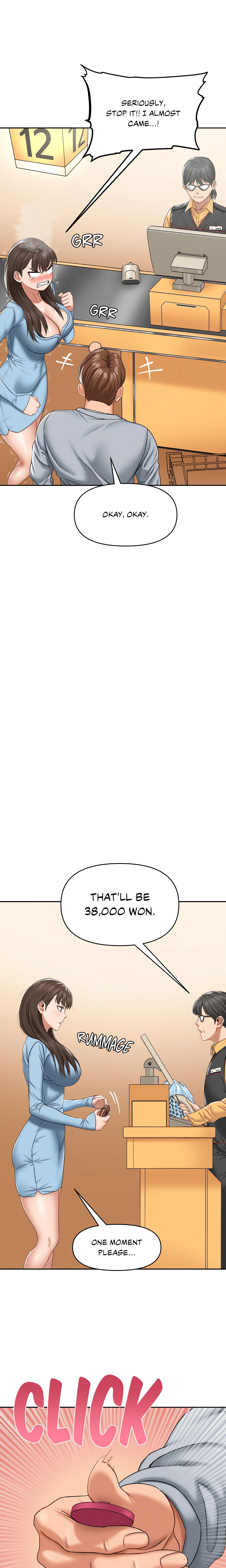 Chapter 16, page 11