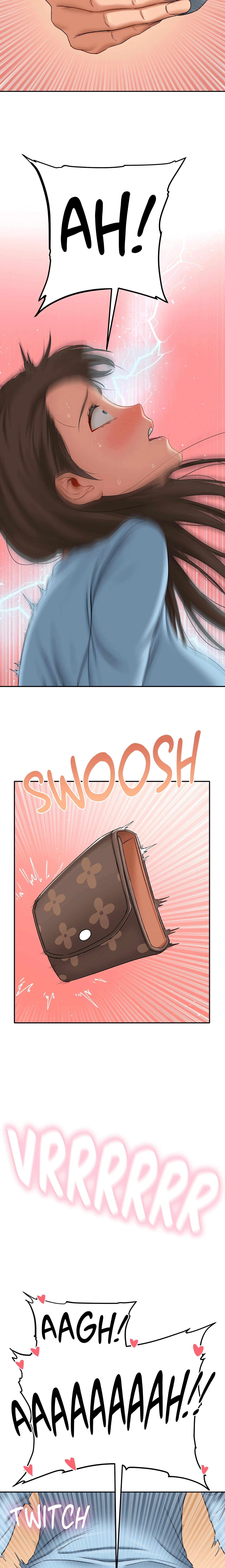 Chapter 16, page 12
