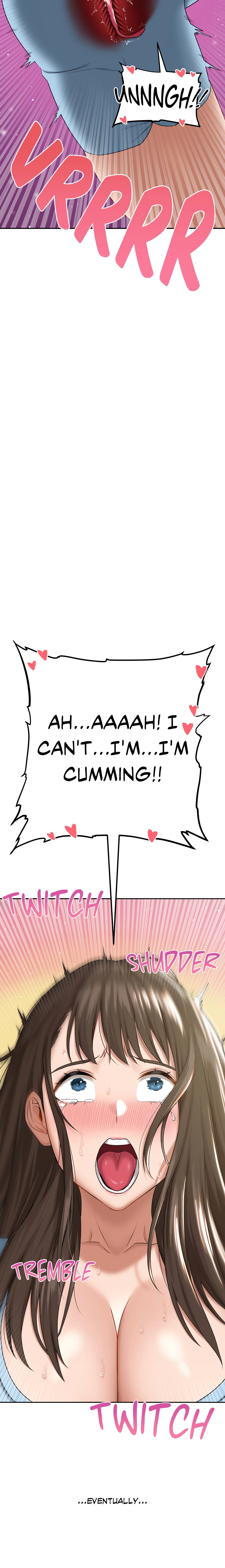 Chapter 16, page 14