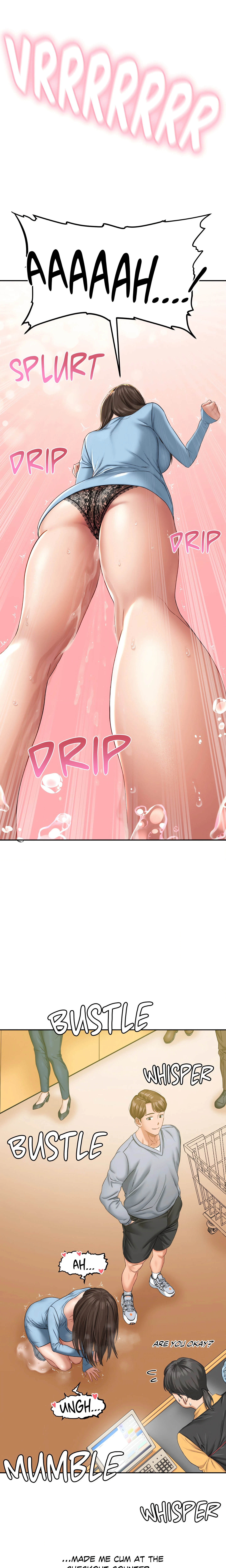 Chapter 16, page 15