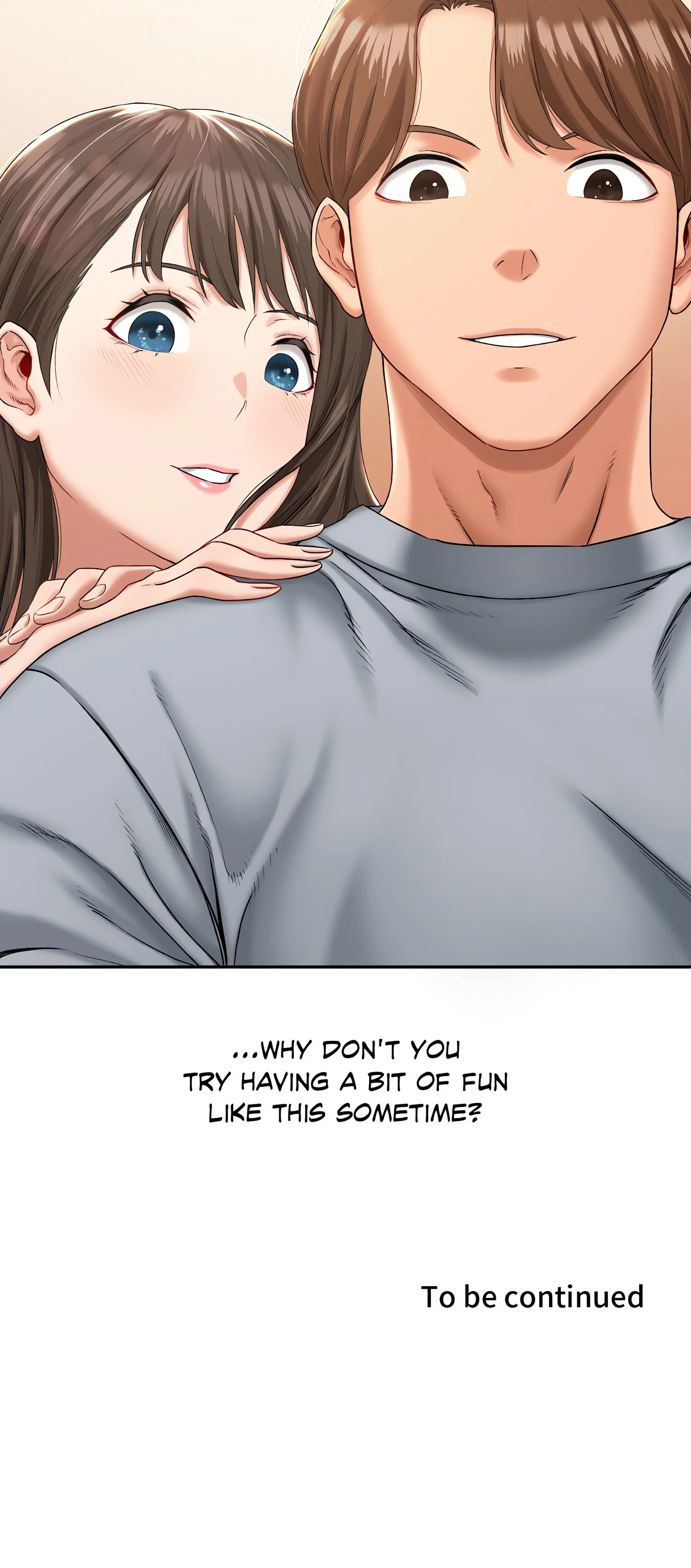 Chapter 16, page 17