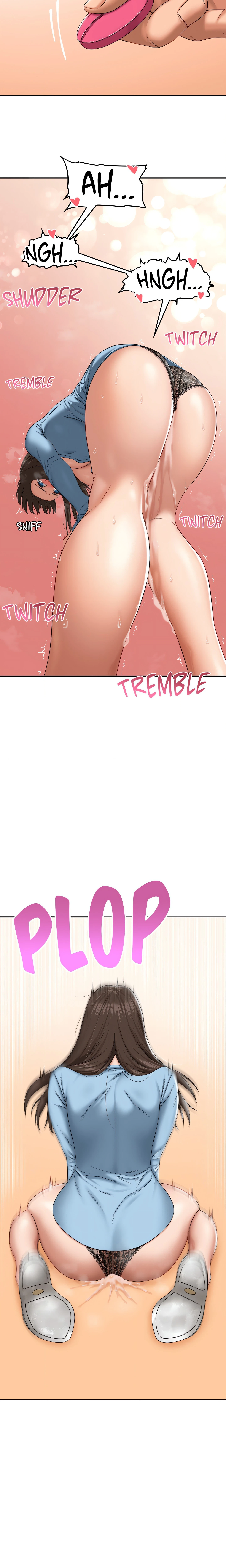 Chapter 16, page 7