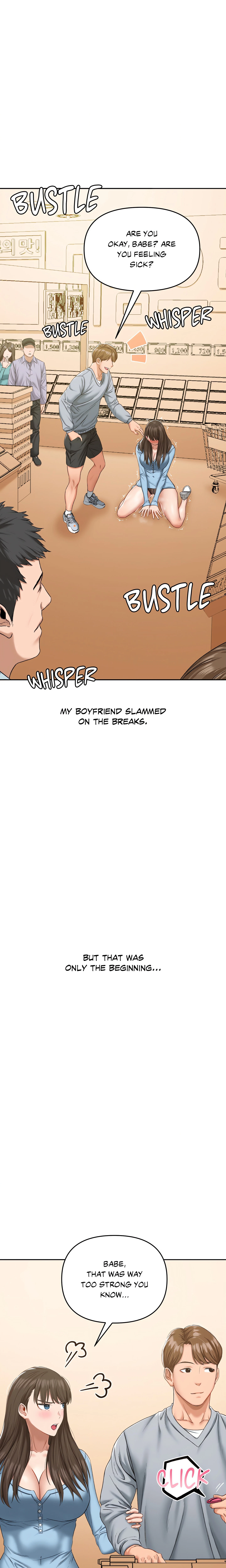 Chapter 16, page 8