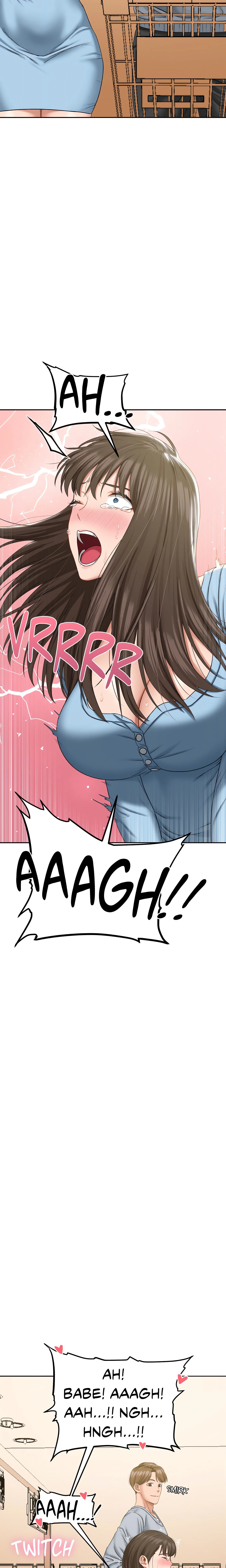 Chapter 16, page 9