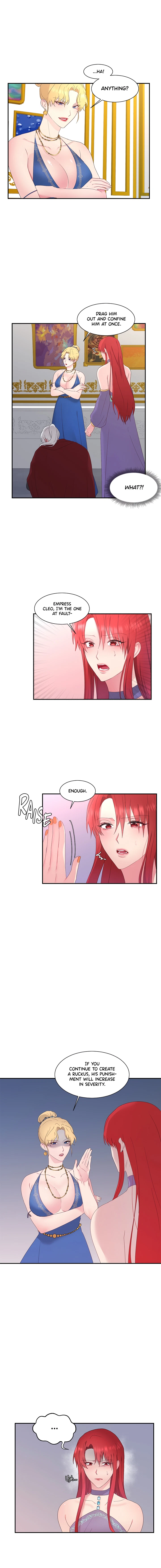 Chapter 13, page 10