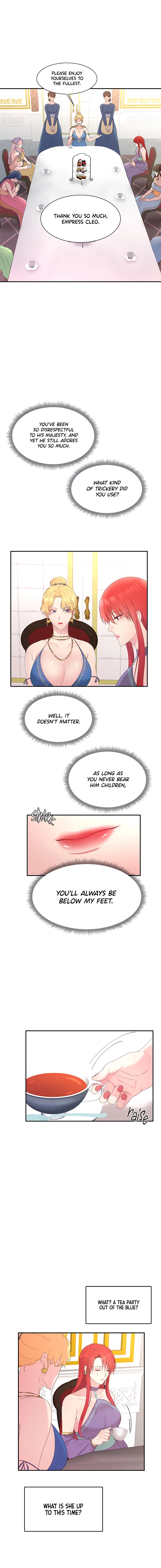 Chapter 13, page 5