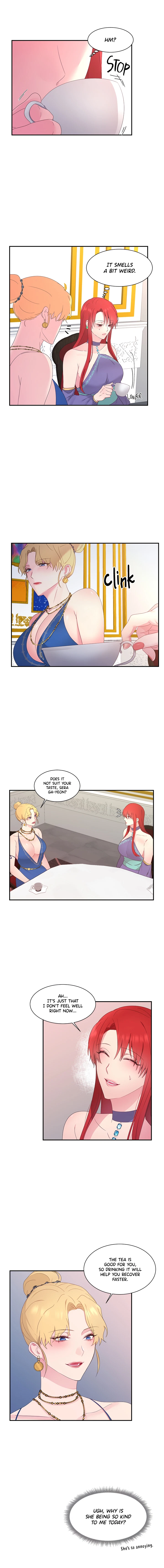 Chapter 13, page 6