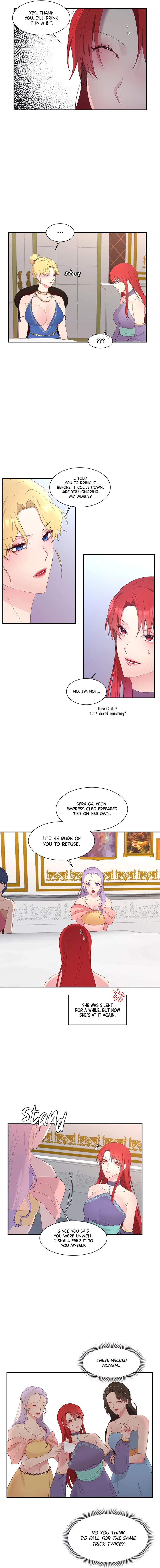 Chapter 13, page 7