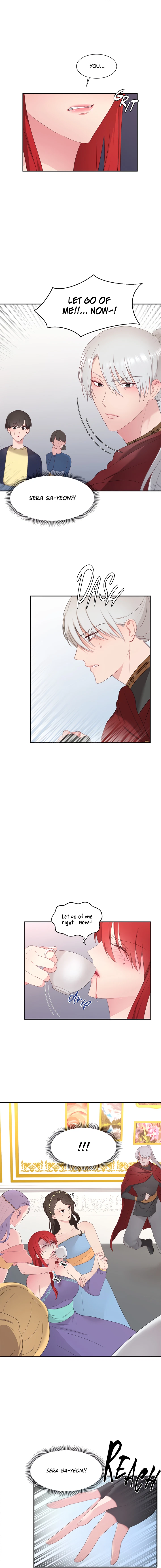 Chapter 13, page 8