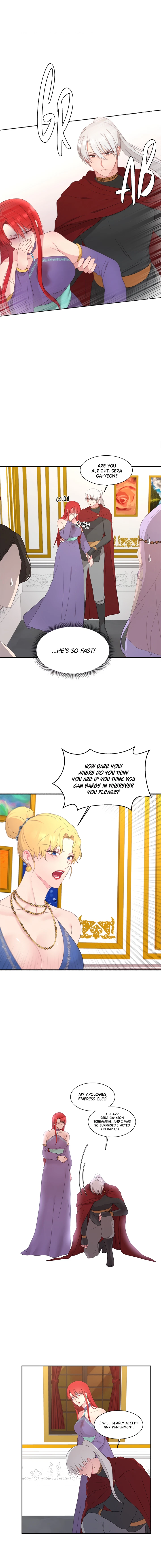 Chapter 13, page 9