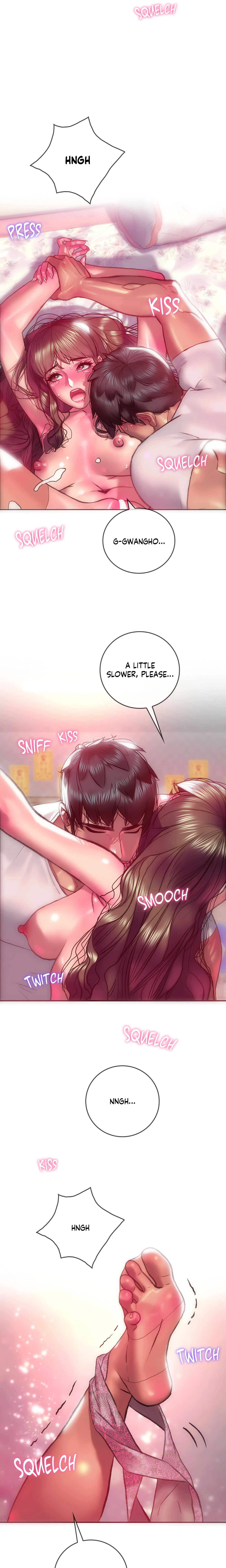 Chapter 13, page 12