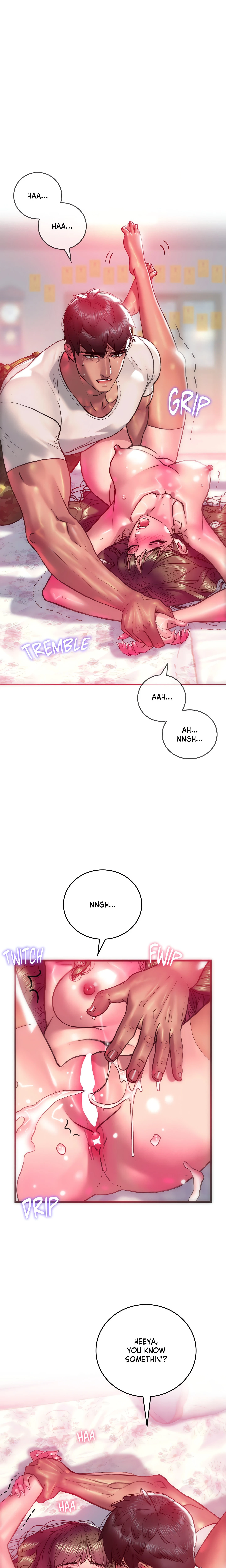 Chapter 13, page 14