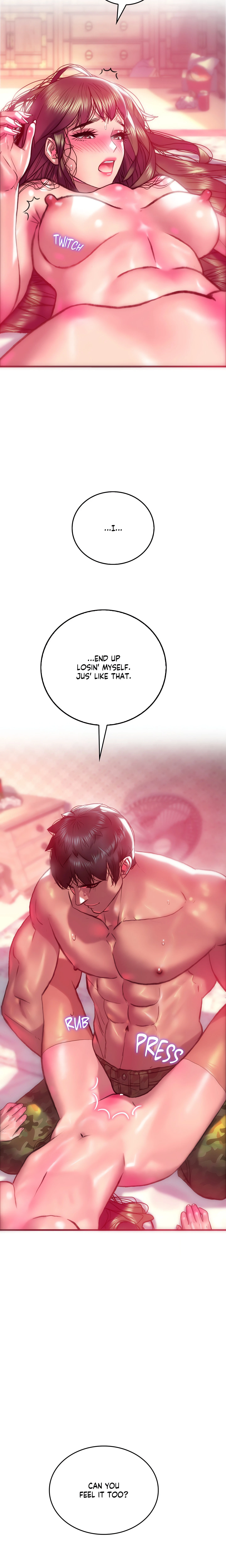 Chapter 13, page 17