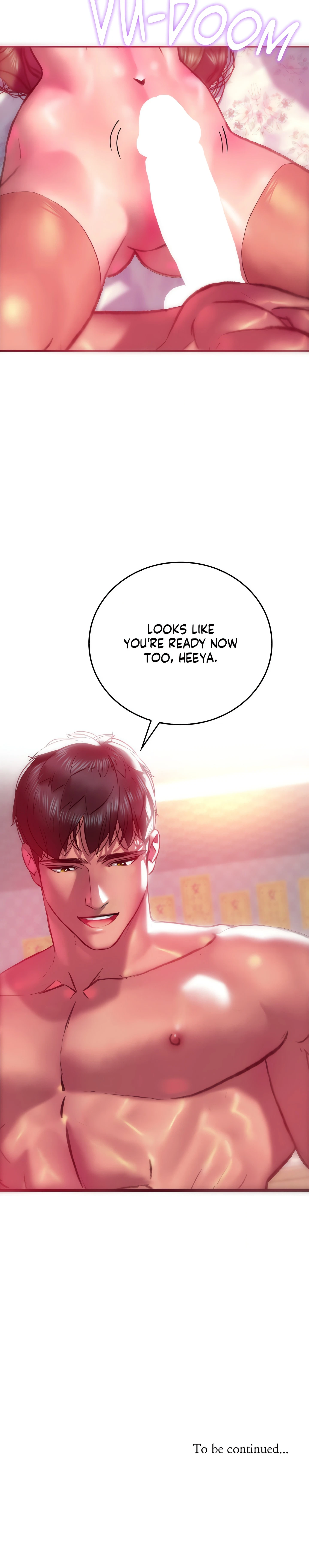 Chapter 13, page 21