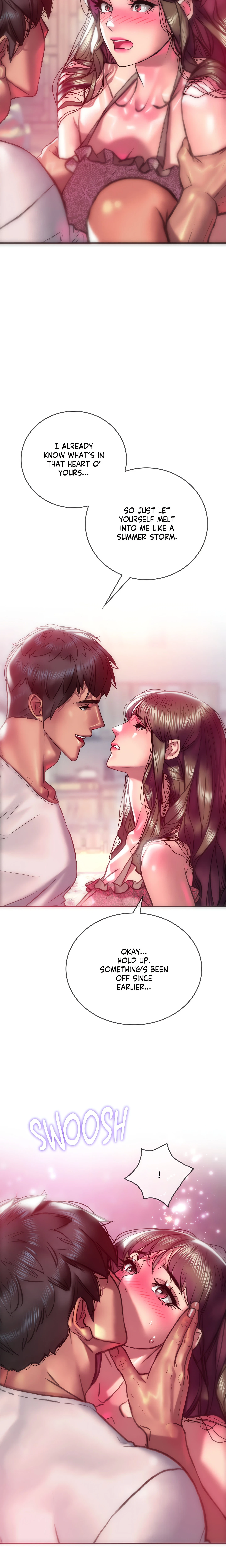 Chapter 13, page 5