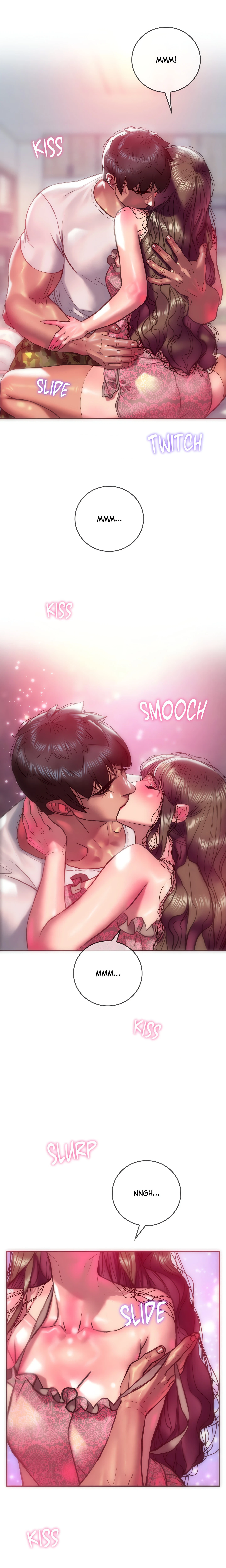 Chapter 13, page 6