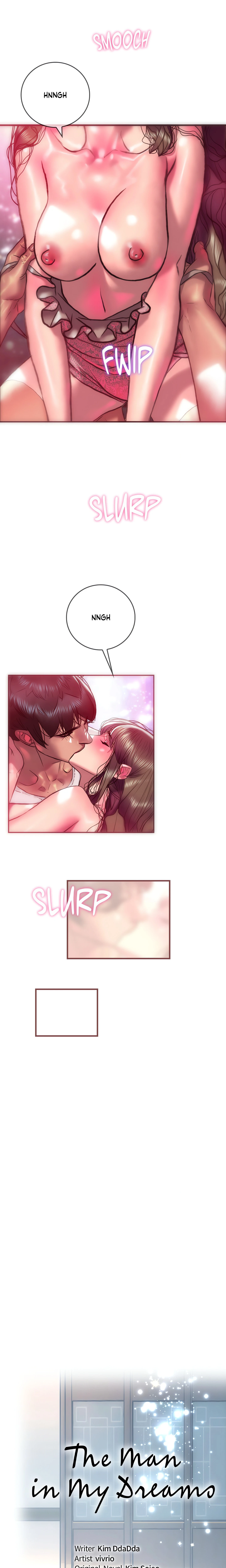 Chapter 13, page 7