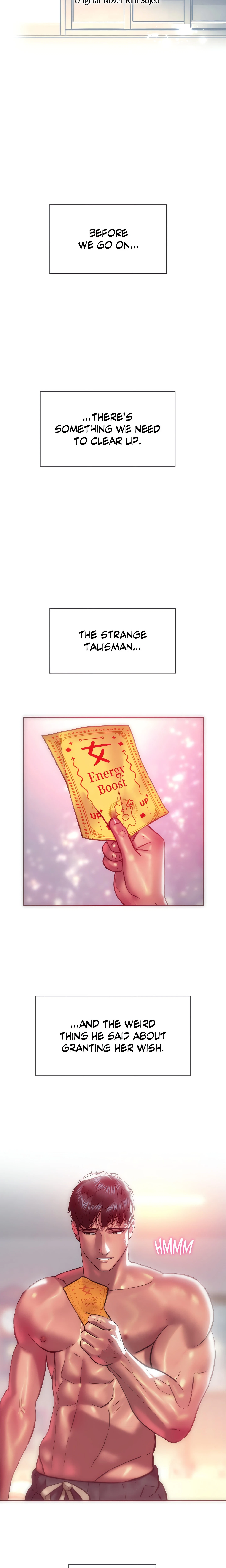 Chapter 13, page 8