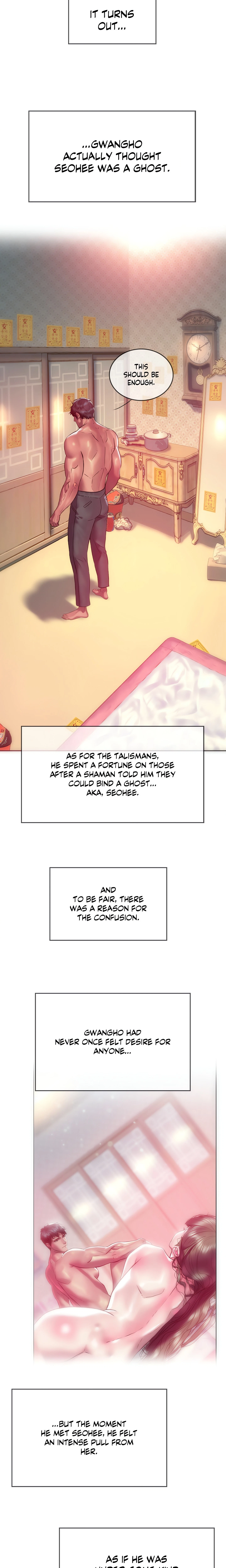 Chapter 13, page 9