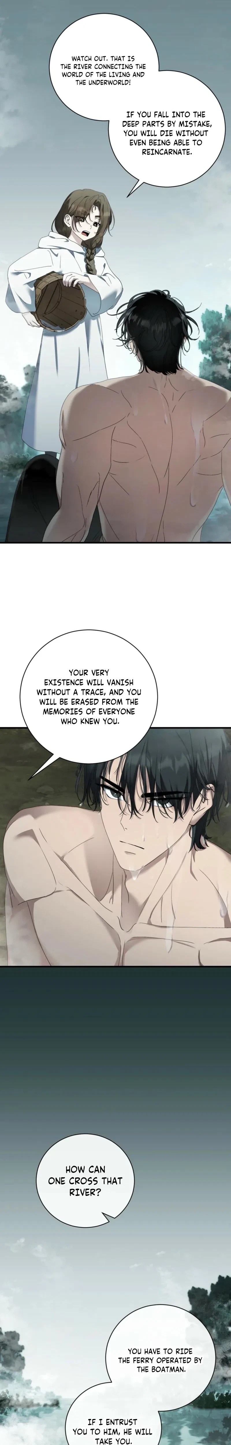 Chapter 31, page 12