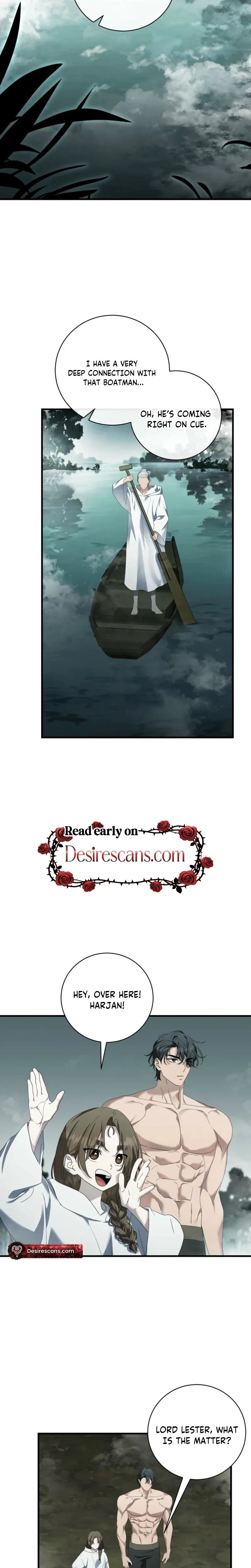 Chapter 31, page 13