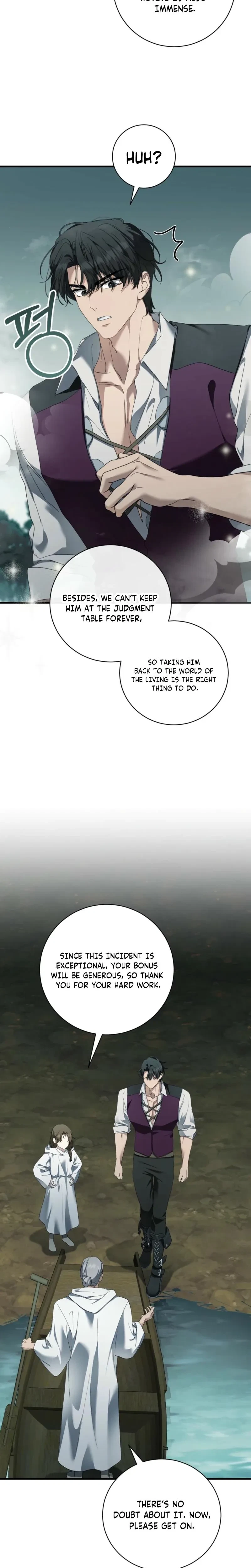 Chapter 31, page 16