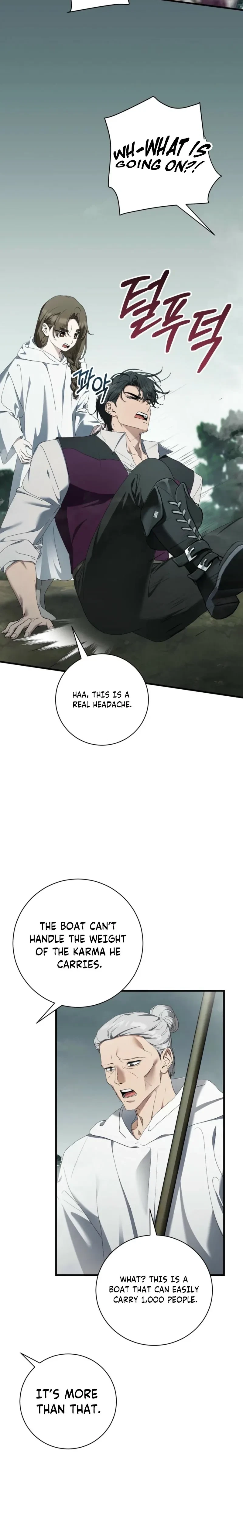 Chapter 31, page 18