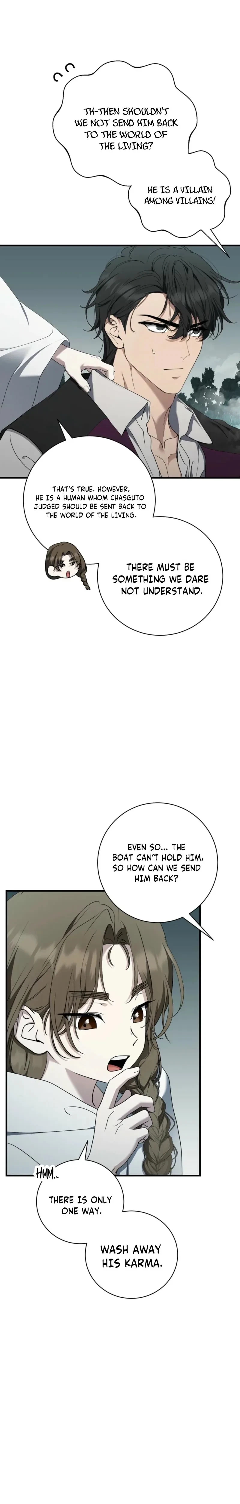 Chapter 31, page 19