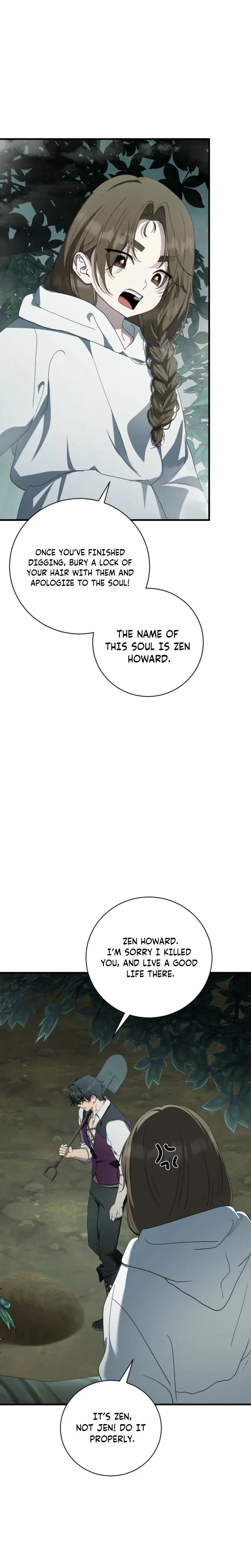 Chapter 31, page 21