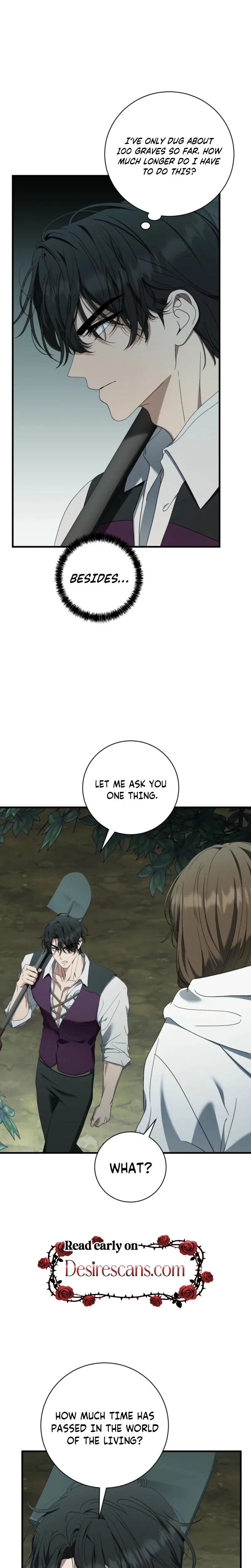 Chapter 31, page 22