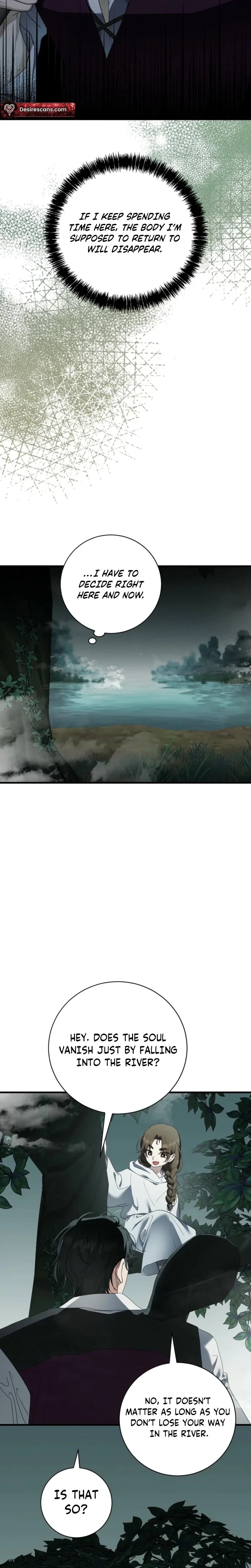 Chapter 31, page 24