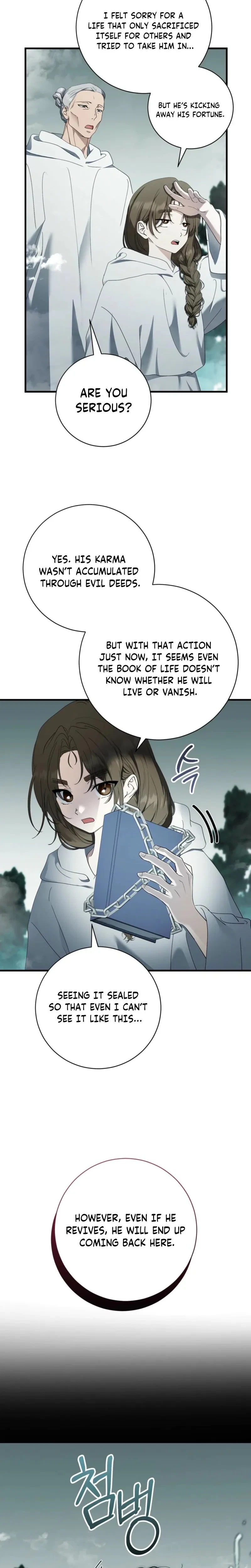 Chapter 31, page 26