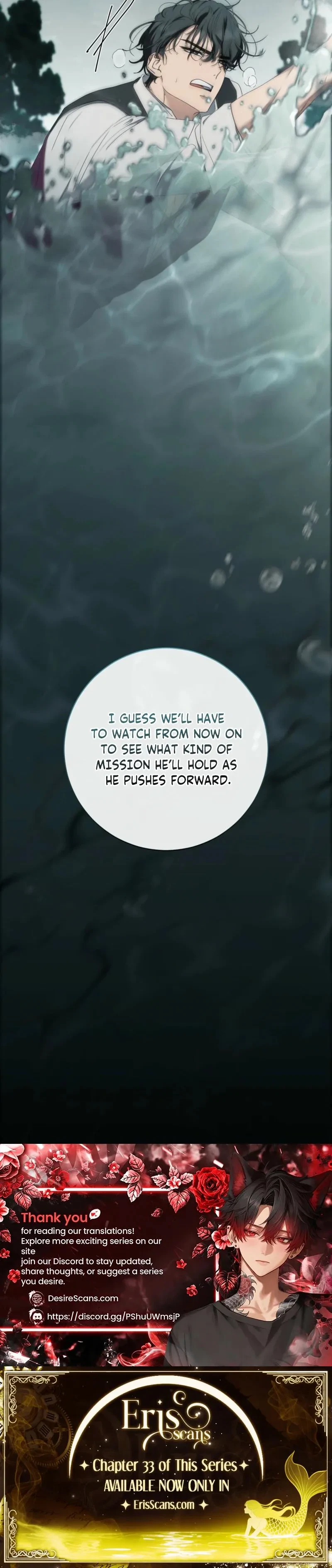 Chapter 31, page 27
