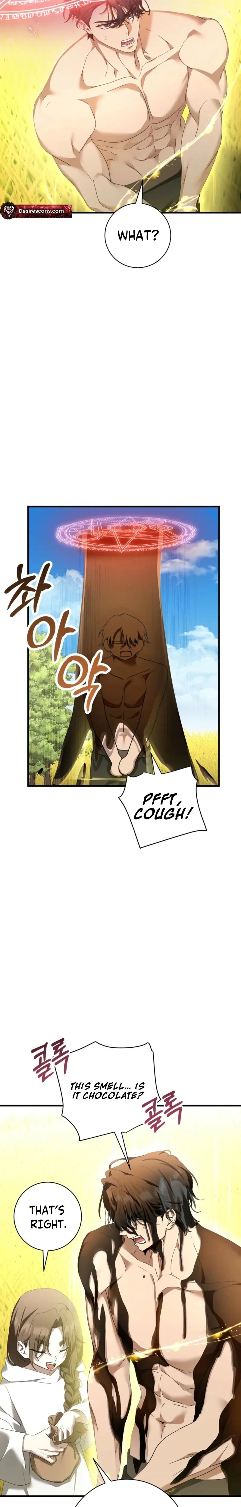 Chapter 31, page 3