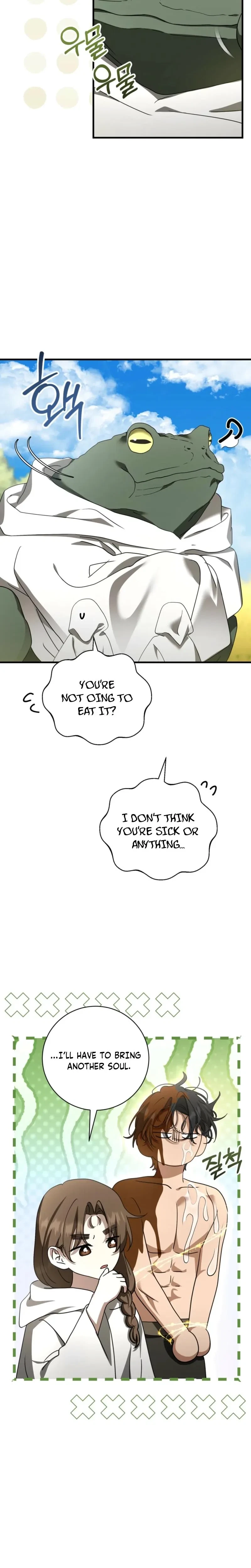 Chapter 31, page 6
