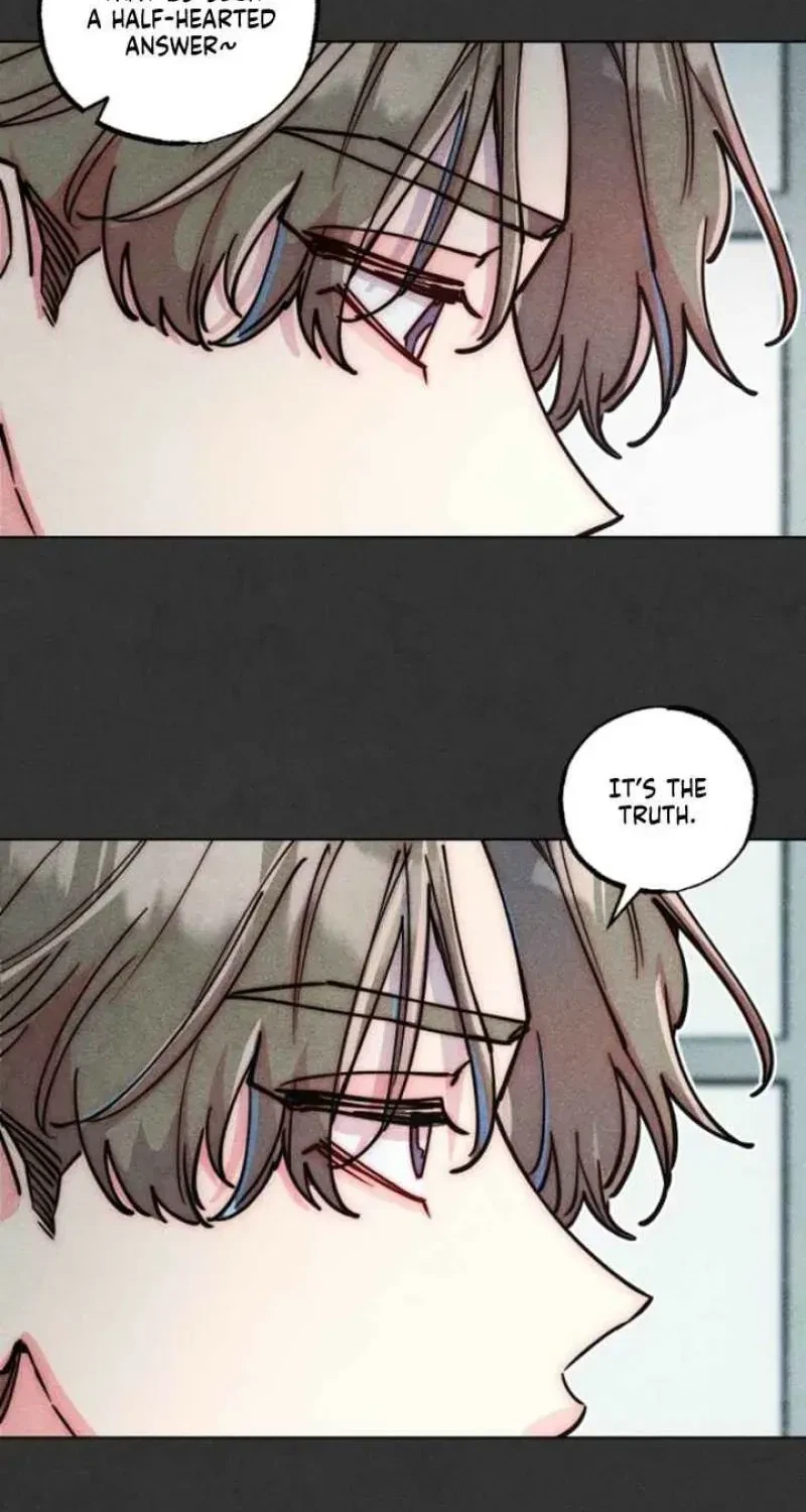 Chapter 23, page 11